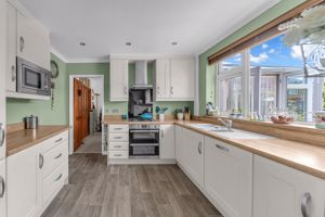 Photo 34- click for photo gallery